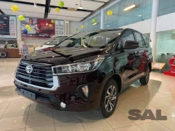 E 2.8L Diesel 2WD M/T | SAL Export