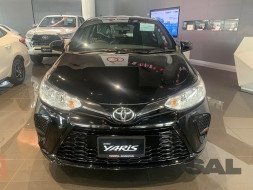Entry 1.2L Petrol 2WD Super CVT | SAL Export