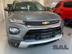 Premier 1.3 Turbo 2WD CVT | SAL Export